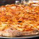 Image for article titled Long Island pizzeria customers not having it with guy’s racist comments